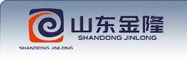 氣浮機(jī)壓濾機(jī)和地埋式生活污水處理設(shè)備生產(chǎn)專(zhuān)家