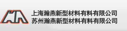 專(zhuān)業(yè)生產(chǎn)污水處理設(shè)備-金隆環(huán)保機(jī)械